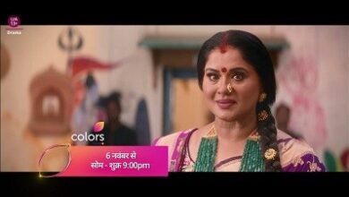 Photo of Doree 19th May 2024 Episode 189 Video