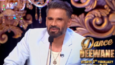 Photo of Dance Deewane 4 18th May 2024 Episode 31 Video